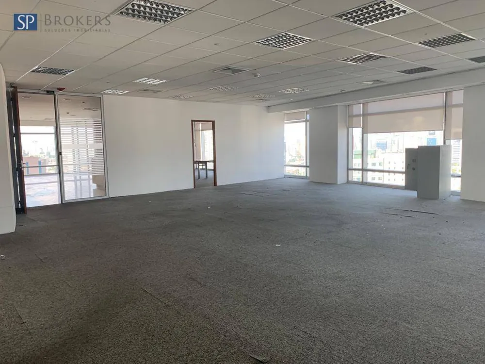 Sala-Conjunto, 1014 m² - Foto 4