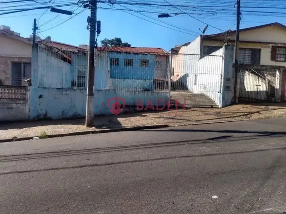 Casa, 2 quartos, 140 m² - Foto 1