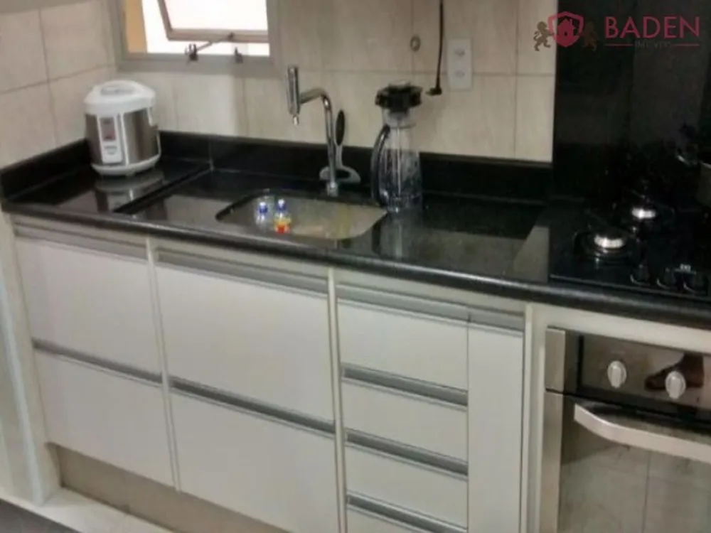 Apartamento, 2 quartos, 76 m² - Foto 4
