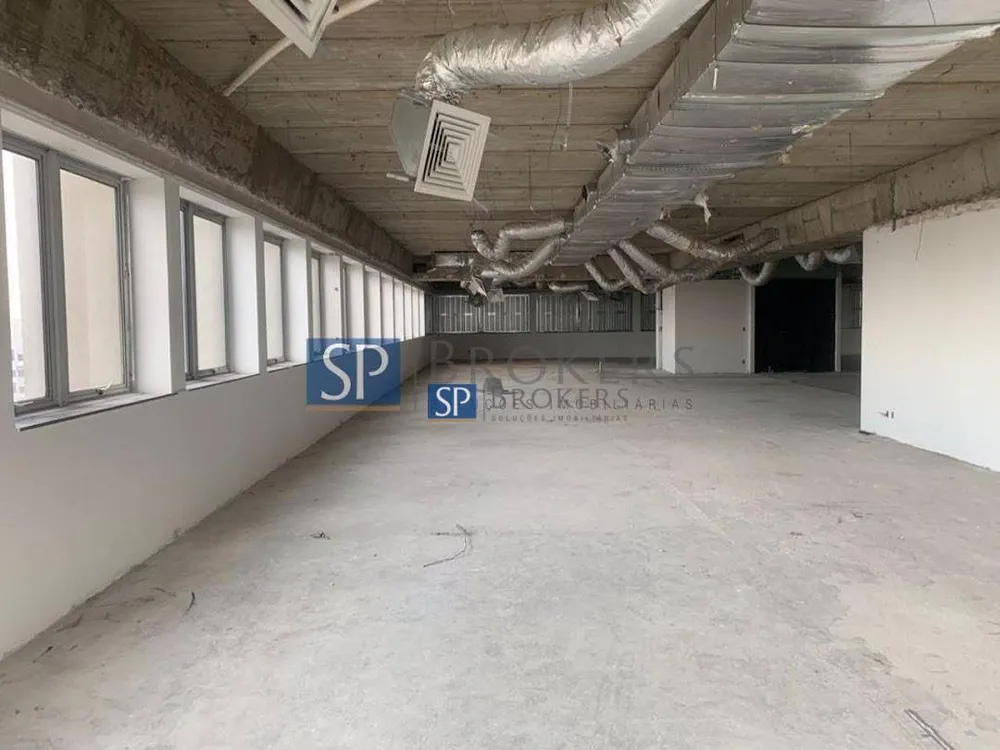 Sala-Conjunto, 730 m² - Foto 2