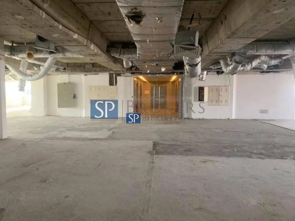 Sala-Conjunto, 730 m² - Foto 4