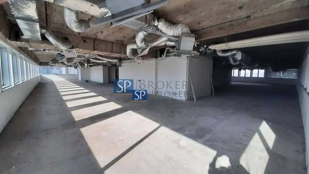 Sala-Conjunto, 730 m² - Foto 3