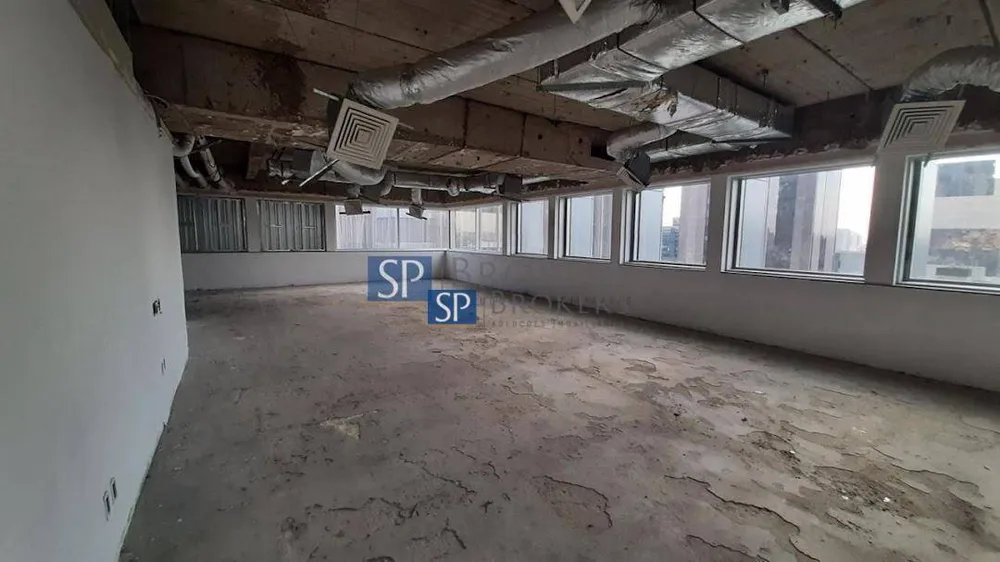 Sala-Conjunto, 730 m² - Foto 1