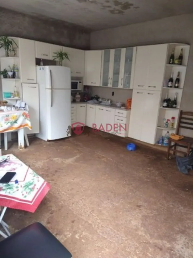 Casa, 3 quartos, 150 m² - Foto 2