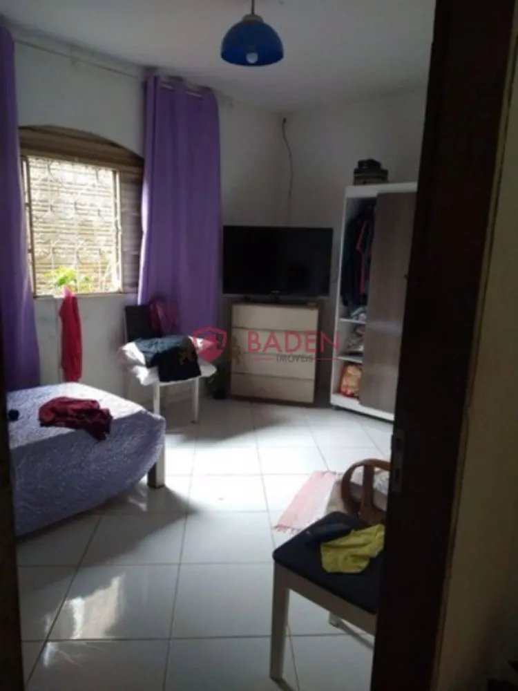 Casa, 3 quartos, 150 m² - Foto 4