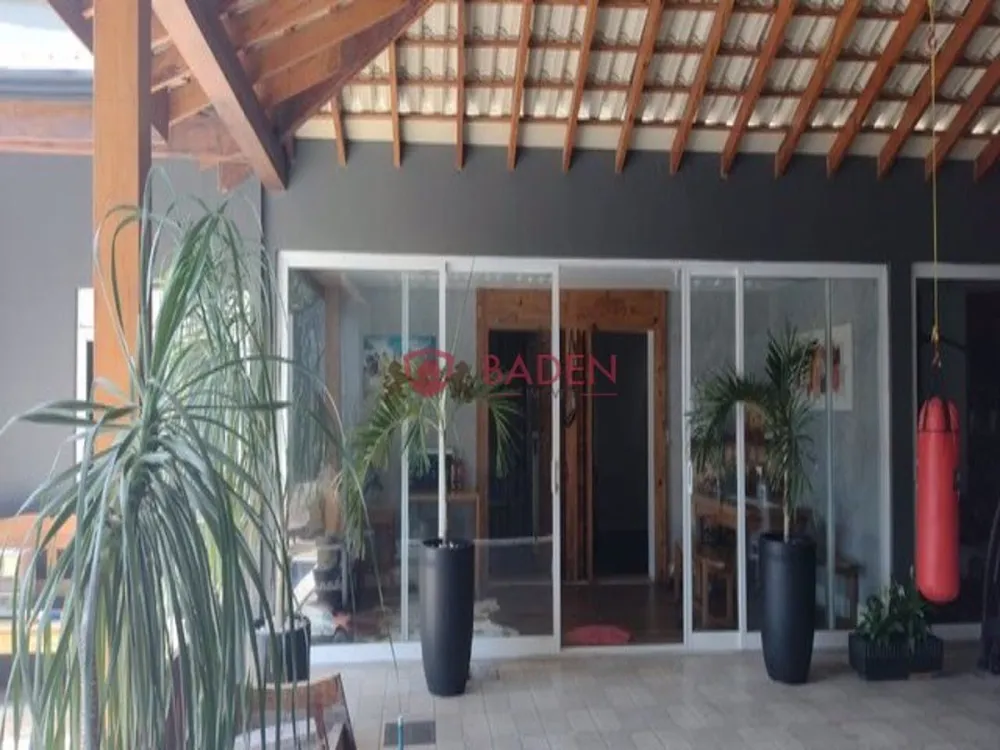 Depósito-Galpão, 800 m² - Foto 3