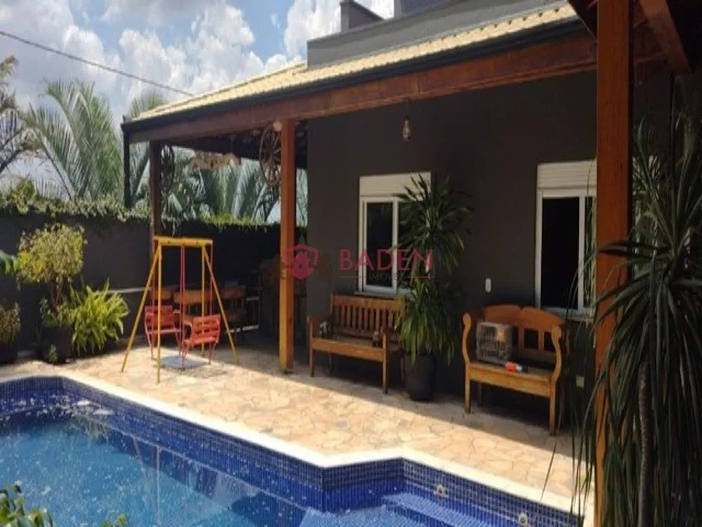 Depósito-Galpão, 800 m² - Foto 4