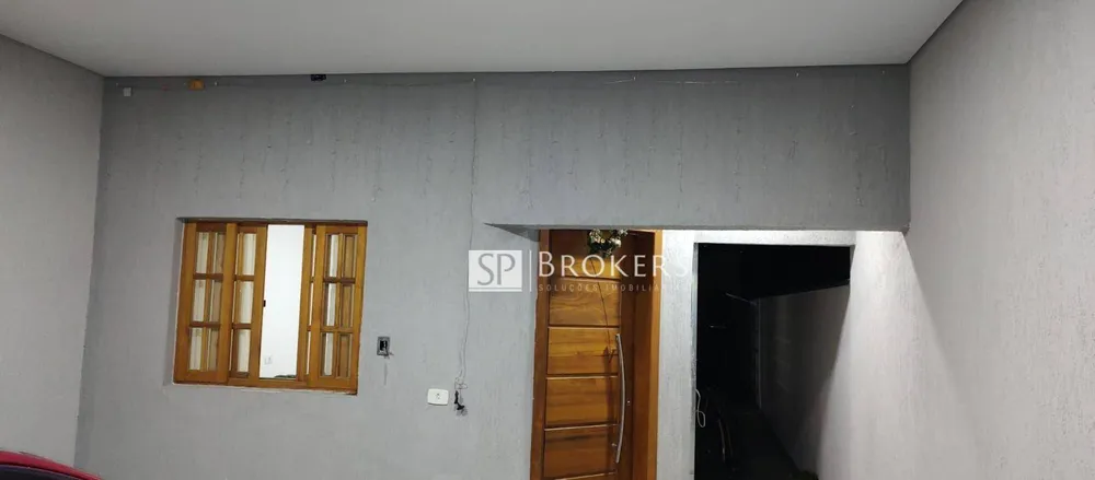 Casa, 2 quartos, 108 m² - Foto 4