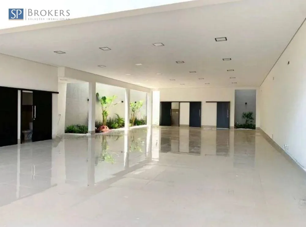 Prédio Inteiro, 410 m² - Foto 3