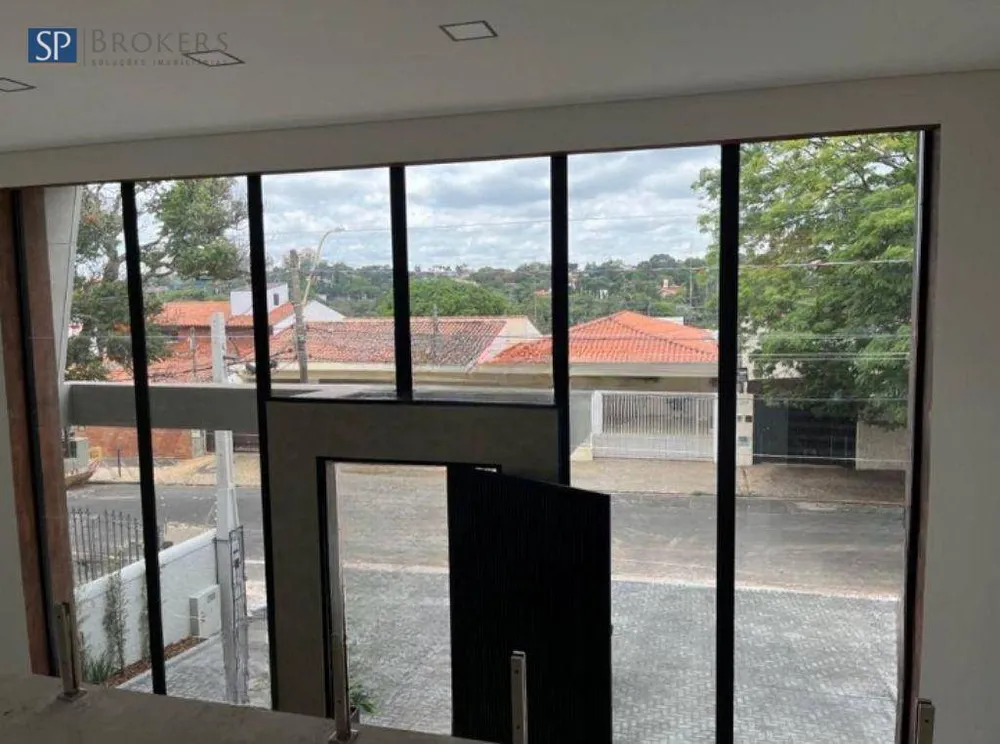 Prédio Inteiro, 410 m² - Foto 2