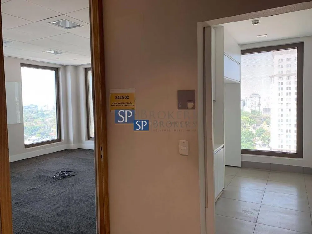 Sala-Conjunto, 540 m² - Foto 2