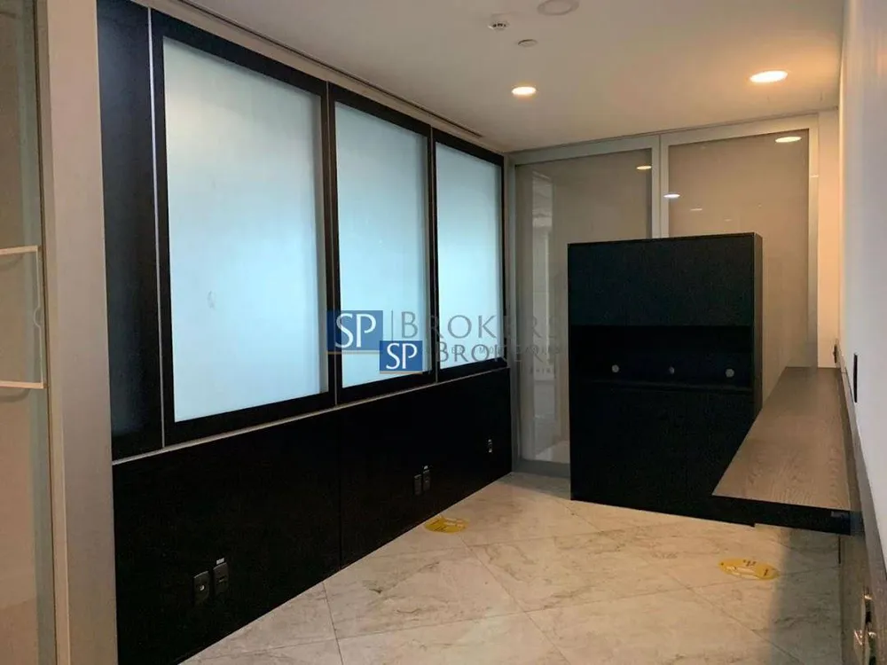 Sala-Conjunto, 540 m² - Foto 3