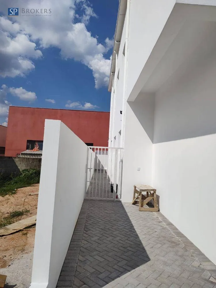 Loja-Salão, 354 m² - Foto 3