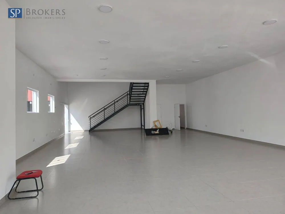 Loja-Salão, 354 m² - Foto 4