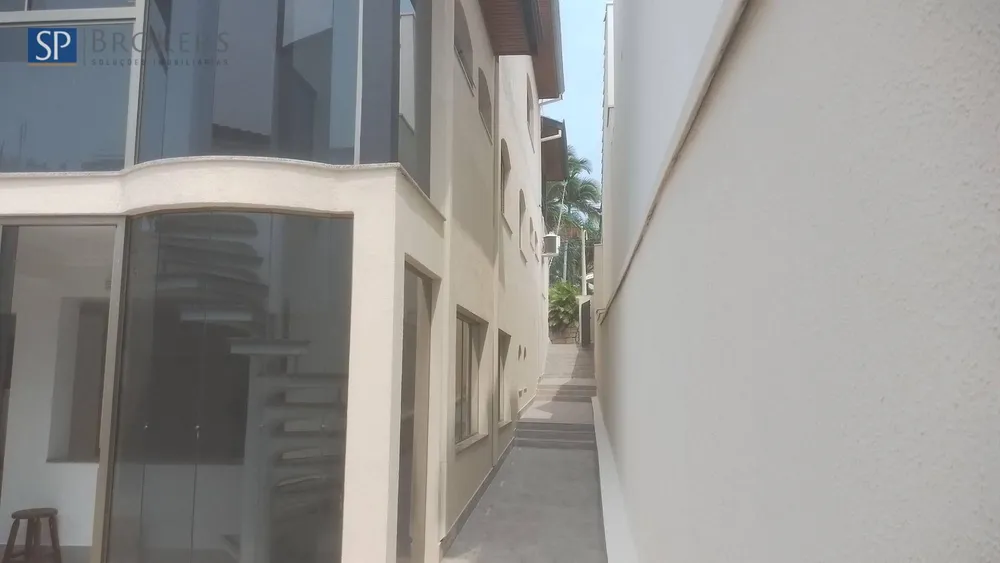 Casa de Condomínio, 5 quartos - Foto 4