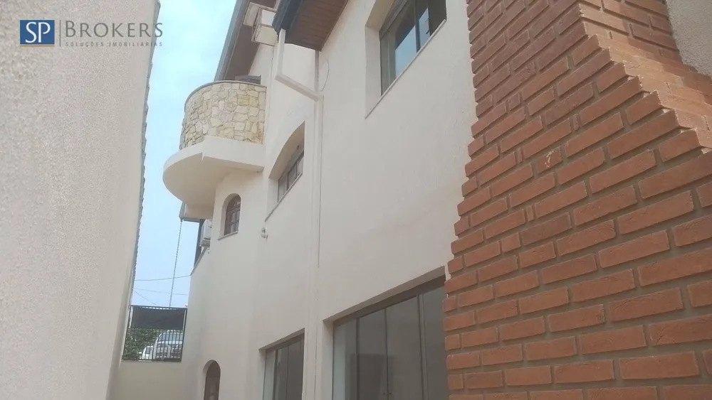 Casa de Condomínio, 5 quartos - Foto 3
