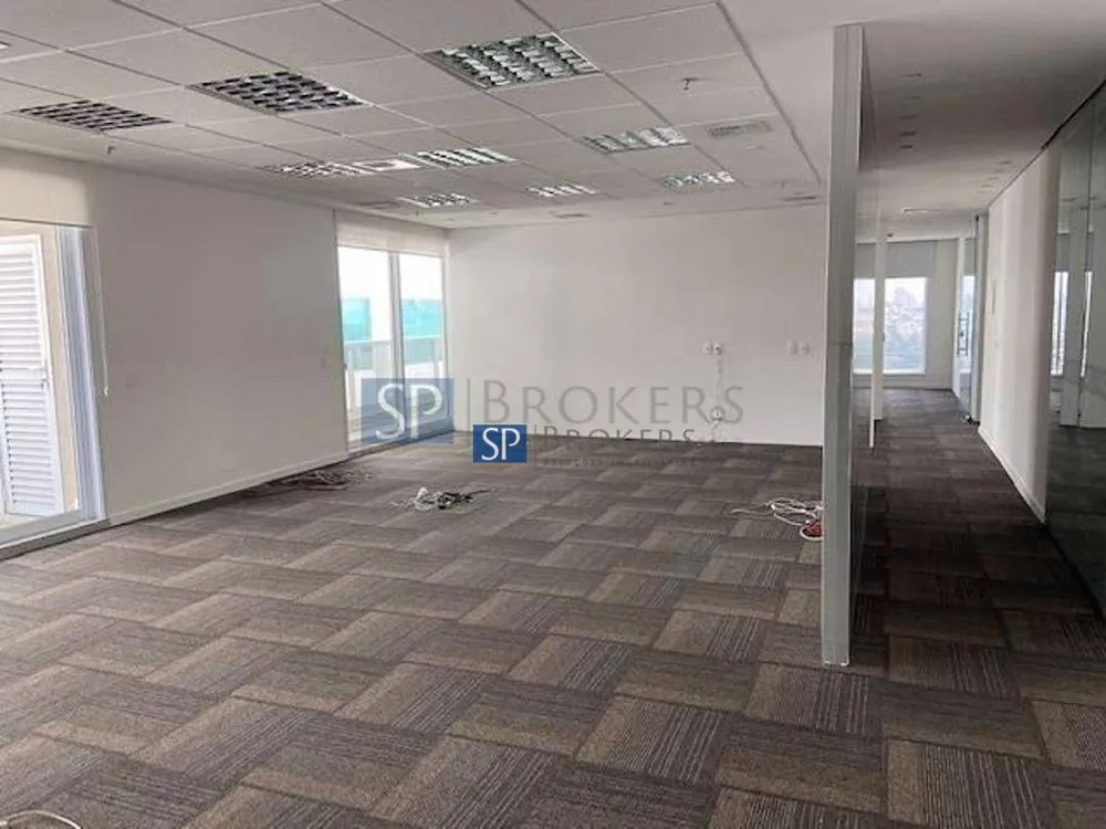 Sala-Conjunto, 220 m² - Foto 3