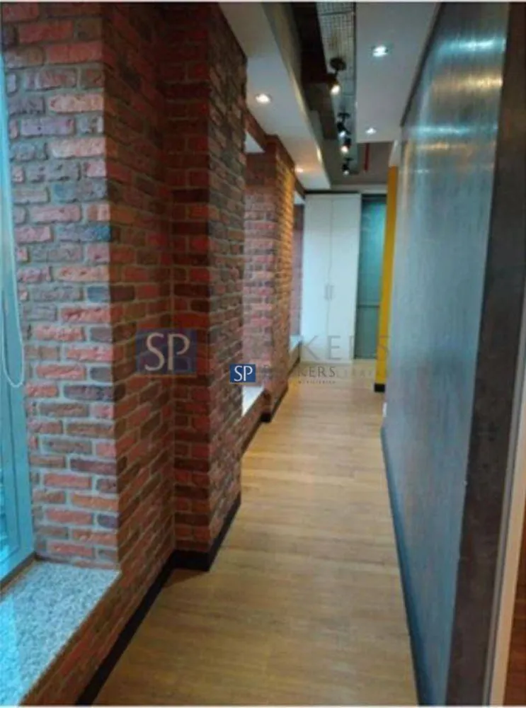 Sala-Conjunto, 278 m² - Foto 4