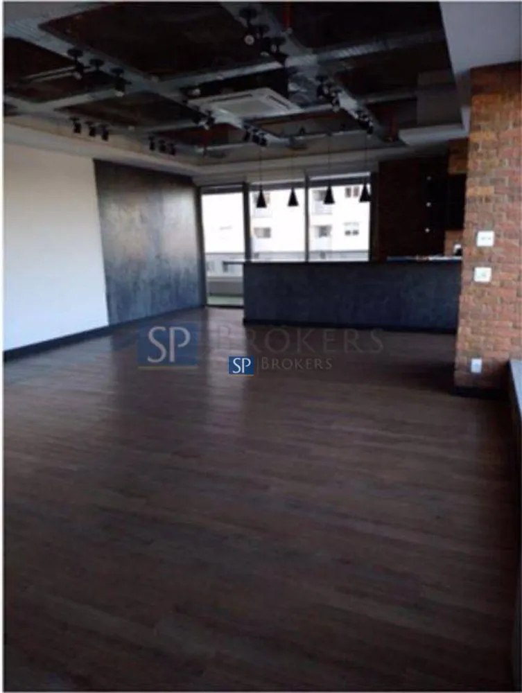 Sala-Conjunto, 278 m² - Foto 2