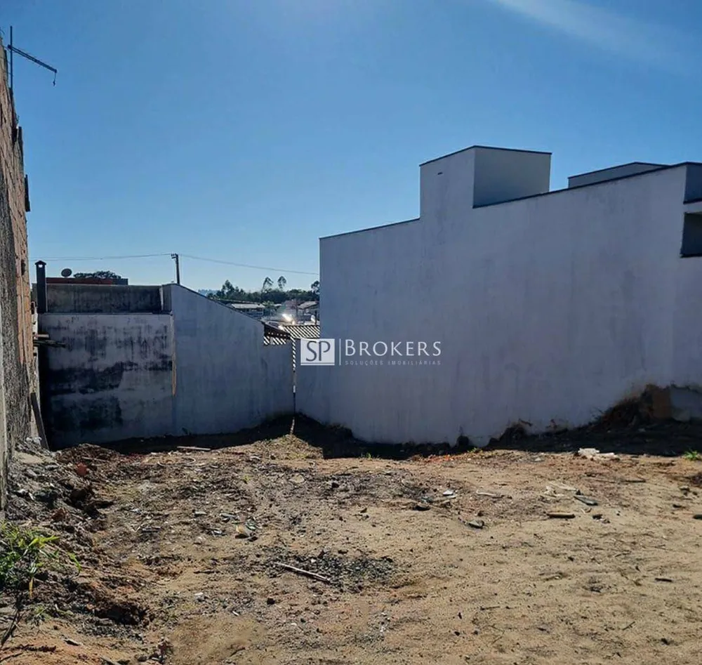 Terreno, 250 m² - Foto 3