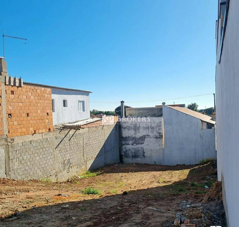 Terreno, 250 m² - Foto 4