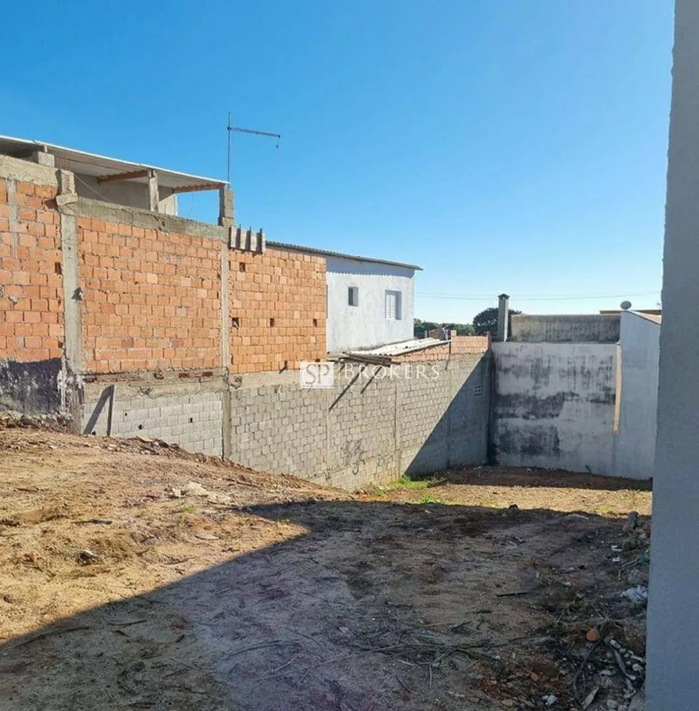 Terreno, 250 m² - Foto 2