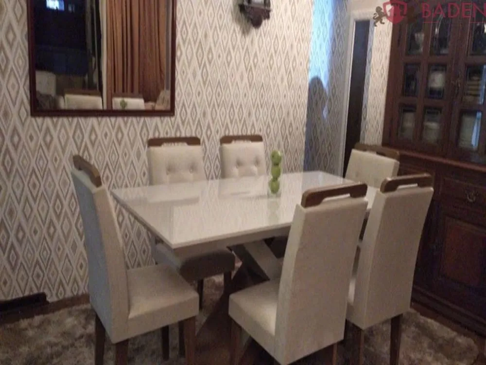 Apartamento, 4 quartos, 120 m² - Foto 1