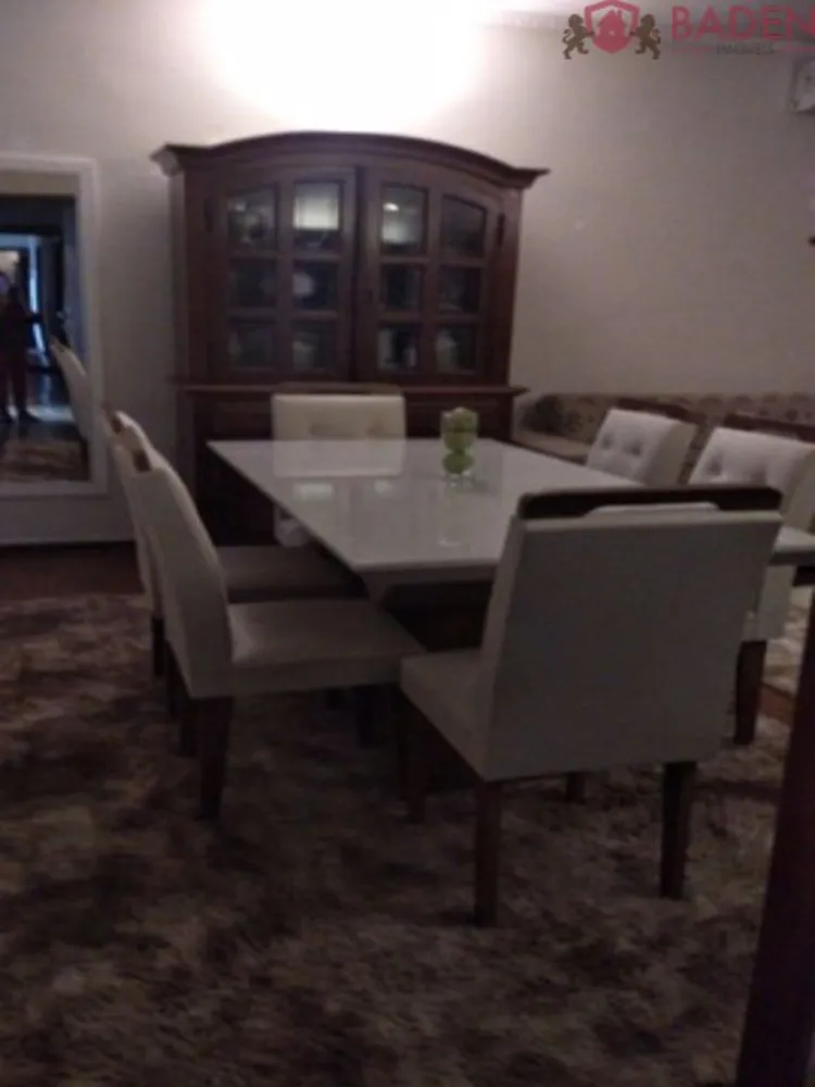 Apartamento, 4 quartos, 120 m² - Foto 2