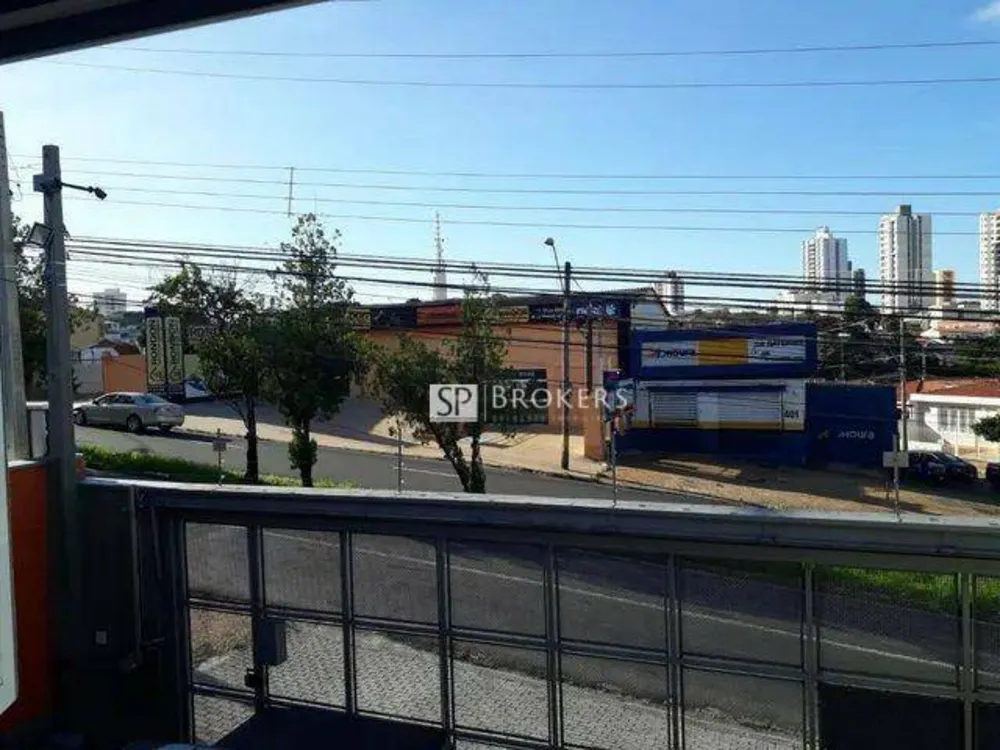 Casa, 3 quartos, 165 m² - Foto 4