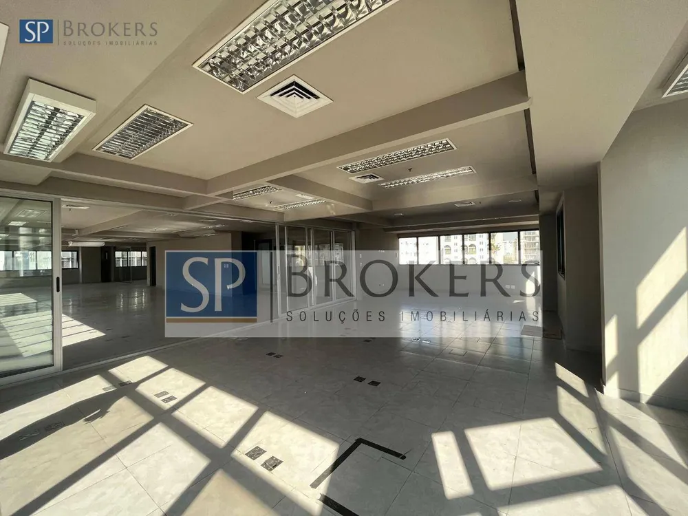 Sala-Conjunto, 300 m² - Foto 2