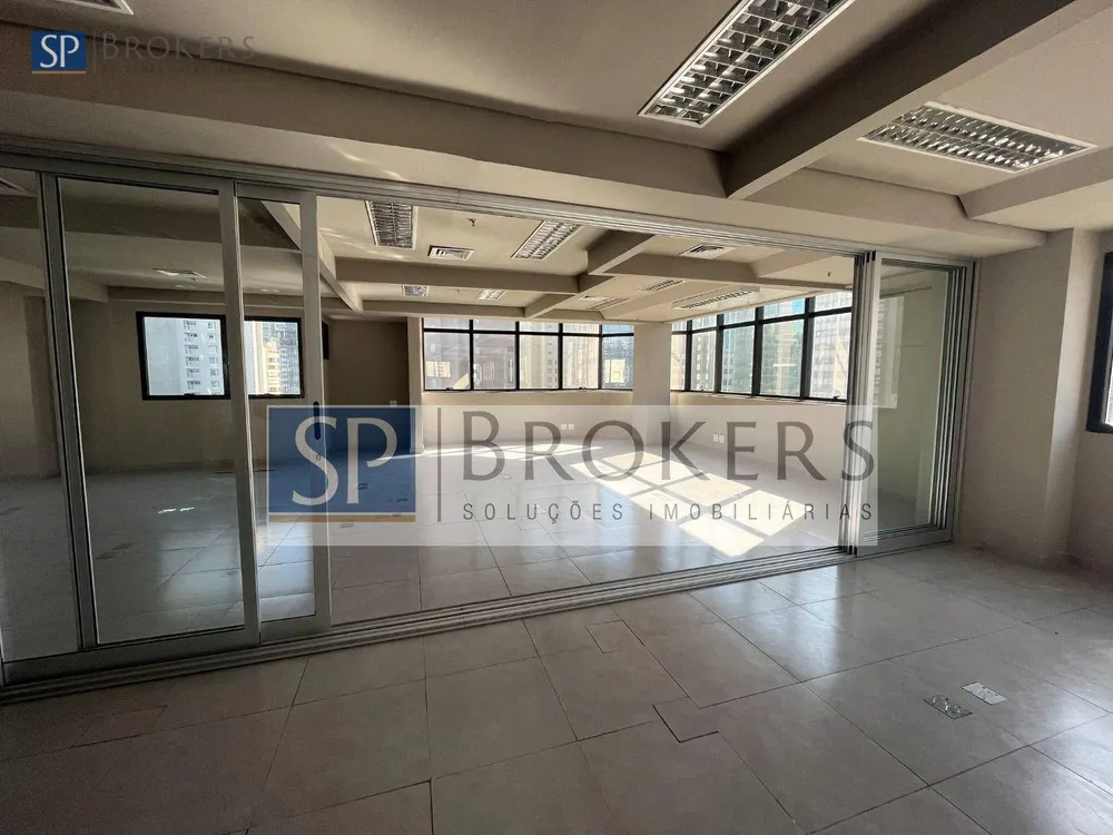 Sala-Conjunto, 300 m² - Foto 3