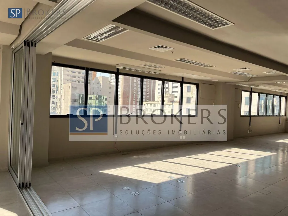 Sala-Conjunto, 300 m² - Foto 4