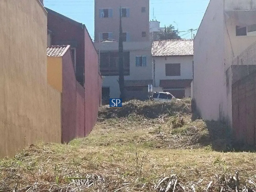 Terreno, 360 m² - Foto 2