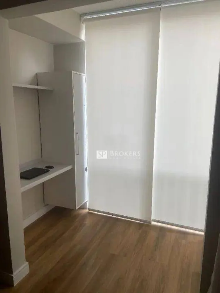 Apartamento, 2 quartos, 60 m² - Foto 4