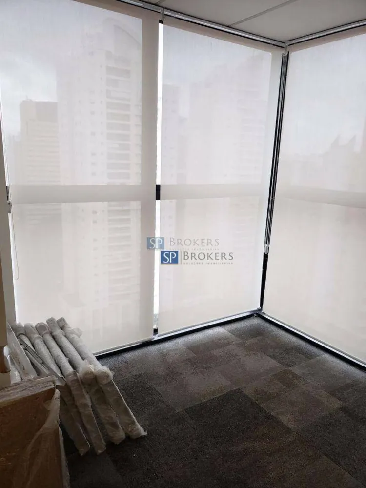 Sala-Conjunto, 509 m² - Foto 4