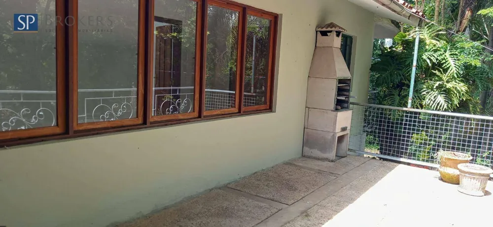 Casa, 3 quartos, 366 m² - Foto 3