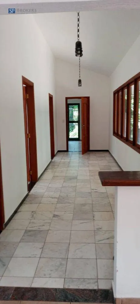 Casa, 3 quartos, 366 m² - Foto 2