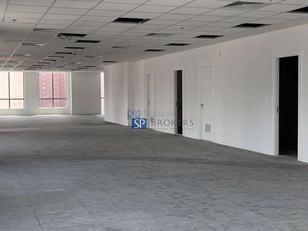 Sala-Conjunto, 477 m² - Foto 2