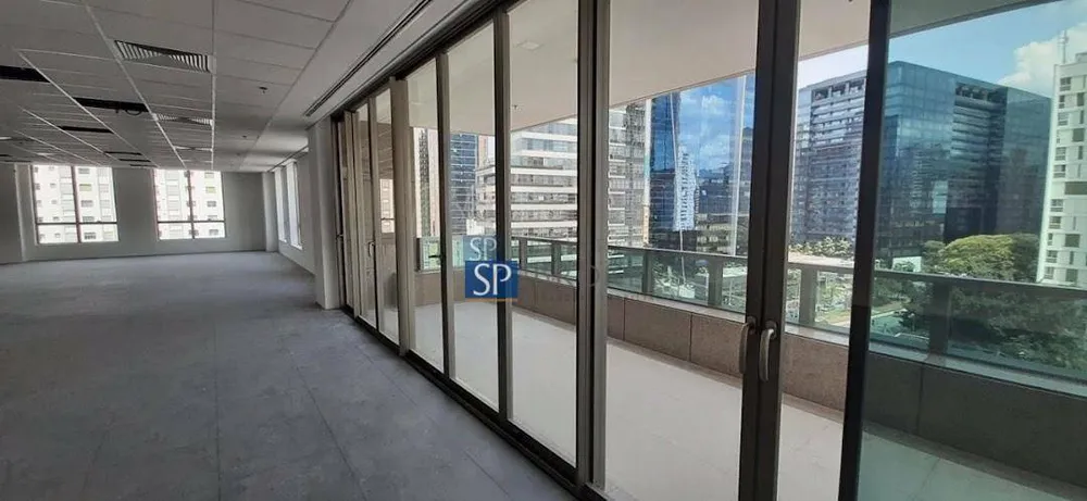 Sala-Conjunto, 477 m² - Foto 4
