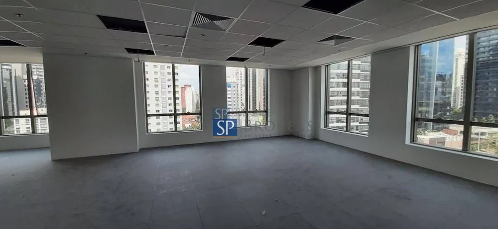 Sala-Conjunto, 477 m² - Foto 3