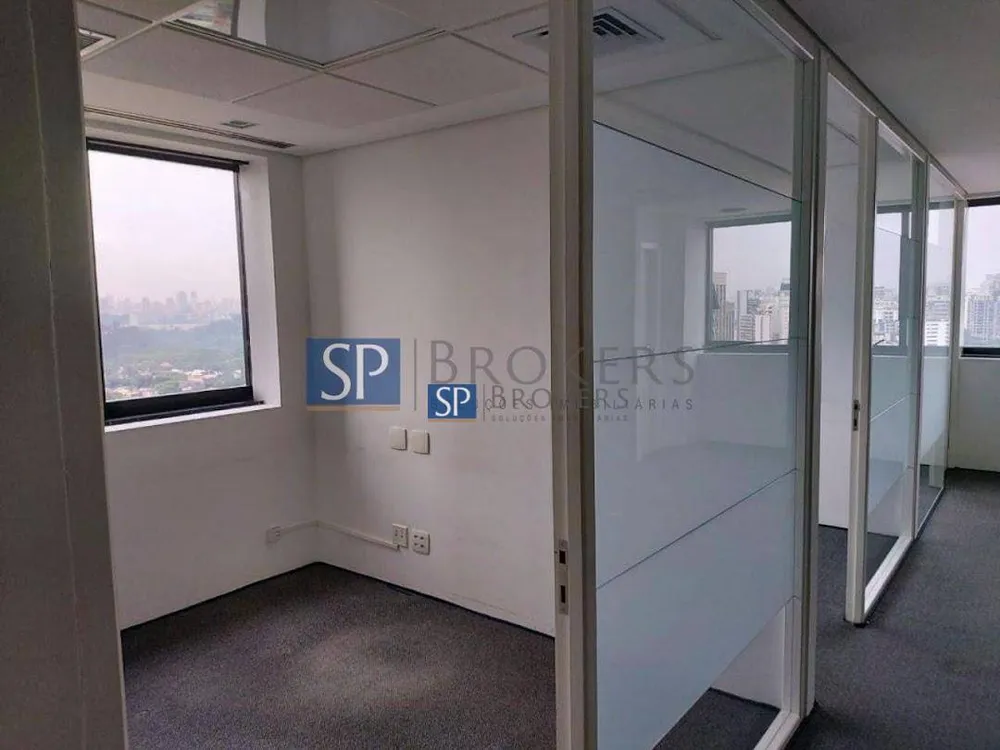 Sala-Conjunto, 180 m² - Foto 2