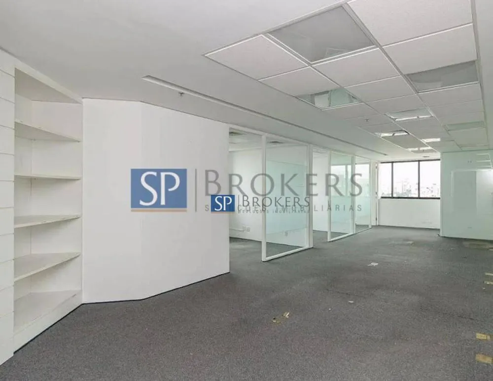 Sala-Conjunto, 180 m² - Foto 1