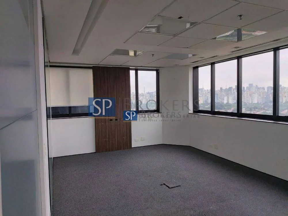 Sala-Conjunto, 180 m² - Foto 3