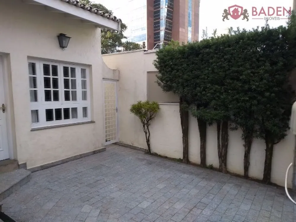 Casa, 3 quartos, 161 m² - Foto 2