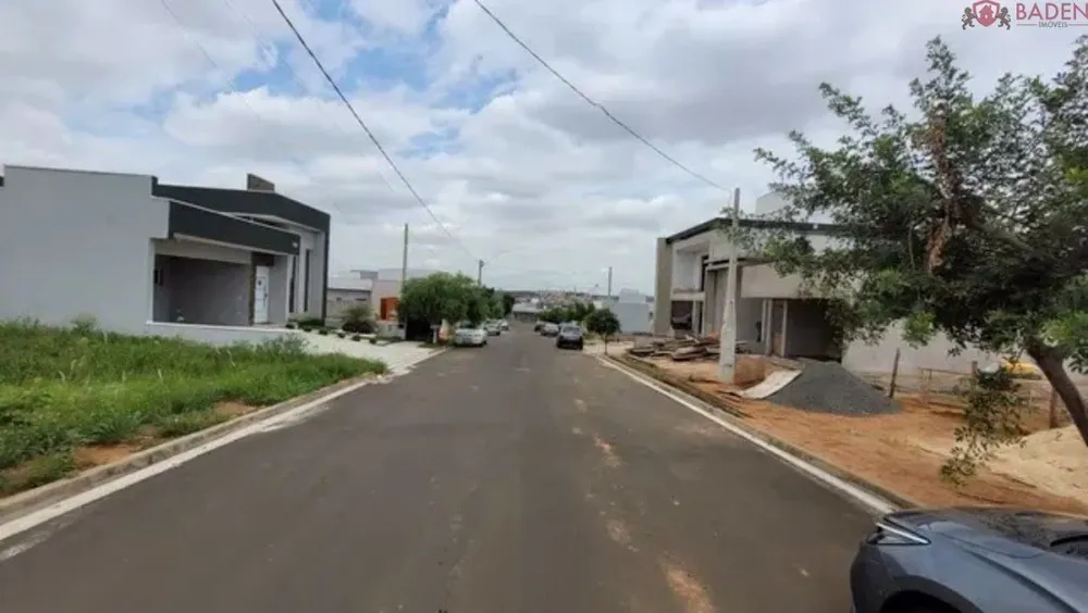 Loteamento e Condomínio, 250 m² - Foto 2