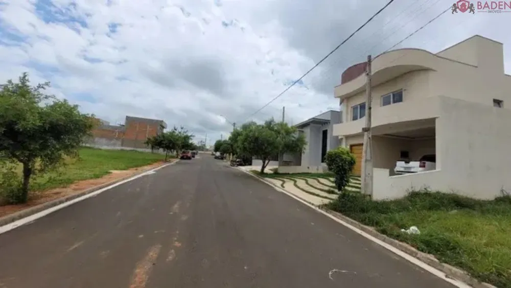 Loteamento e Condomínio, 250 m² - Foto 3