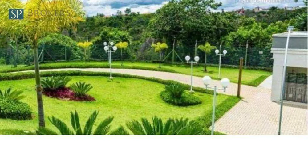 Loteamento e Condomínio, 150 m² - Foto 2