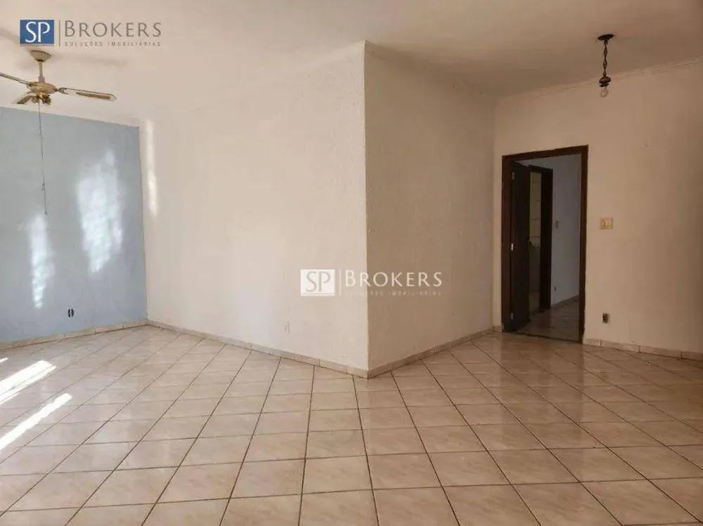 Casa, 3 quartos, 168 m² - Foto 2