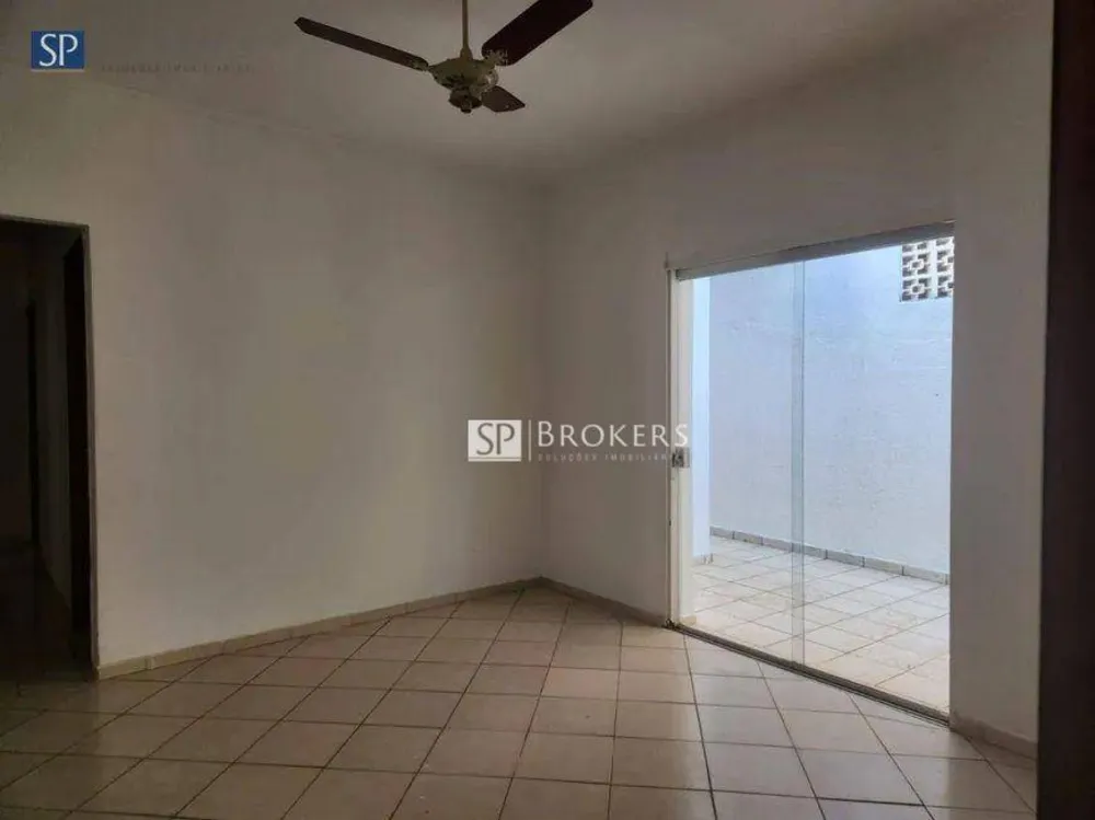 Casa, 3 quartos, 168 m² - Foto 3