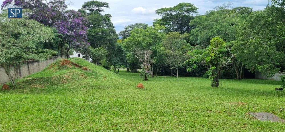 Loteamento e Condomínio, 1000 m² - Foto 1